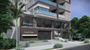 amary_home