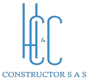 logo hcyc