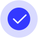 check-blue.png
