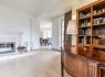 elegant-office-with-hardwood-desk-and-bookcase-P855775-scaled.jpg elegant-office-with-hardwood-desk-and-bookcase-P855775-scaled.jpg