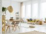 orange-tree-in-dining-room-PEZW2WM-scaled.jpg orange-tree-in-dining-room-PEZW2WM-scaled.jpg