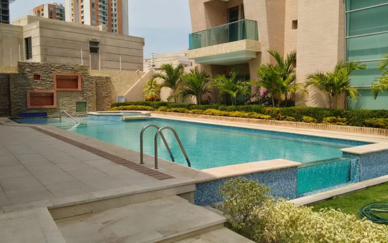 proyecto club house (14)