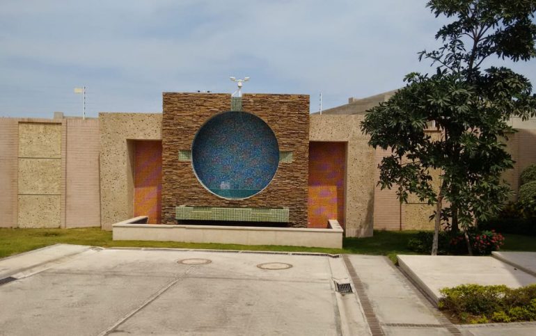 proyecto club house (21)