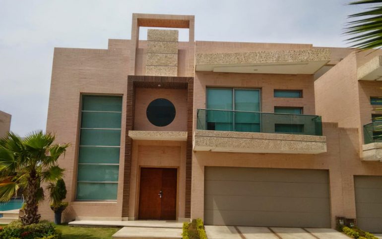 proyecto club house (8)