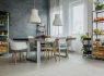 rustic-dining-room-PH8RJ27-scaled.jpg rustic-dining-room-PH8RJ27-scaled.jpg